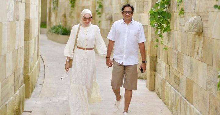 Instagram.com/erintaulany